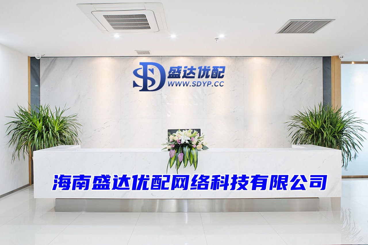 大象配资-杭州股票配资门户-配资网之家-最正规的股票杠杆配资平台